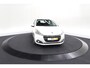 Peugeot 208 PureTech 82 Signature | Parkeersensoren | Apple Carplay | Pack Connect | Armsteun