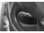 Peugeot 208 PureTech 82 Signature | Parkeersensoren | Apple Carplay | Pack Connect | Armsteun