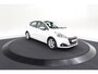 Peugeot 208 PureTech 82 Signature | Parkeersensoren | Apple Carplay | Pack Connect | Armsteun