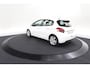 Peugeot 208 PureTech 82 Signature | Parkeersensoren | Apple Carplay | Pack Connect | Armsteun