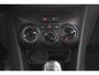 Peugeot 208 PureTech 82 Signature | Parkeersensoren | Apple Carplay | Pack Connect | Armsteun