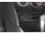 Peugeot 208 PureTech 82 Signature | Parkeersensoren | Apple Carplay | Pack Connect | Armsteun