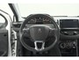 Peugeot 208 PureTech 82 Signature | Parkeersensoren | Apple Carplay | Pack Connect | Armsteun