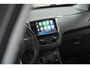 Peugeot 208 PureTech 82 Signature | Parkeersensoren | Apple Carplay | Pack Connect | Armsteun