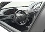 Peugeot 208 PureTech 82 Signature | Parkeersensoren | Apple Carplay | Pack Connect | Armsteun