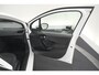 Peugeot 208 PureTech 82 Signature | Parkeersensoren | Apple Carplay | Pack Connect | Armsteun