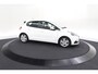 Peugeot 208 PureTech 82 Signature | Parkeersensoren | Apple Carplay | Pack Connect | Armsteun