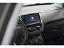Peugeot 208 PureTech 82 Signature | Parkeersensoren | Apple Carplay | Pack Connect | Armsteun