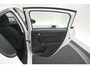 Peugeot 208 PureTech 82 Signature | Parkeersensoren | Apple Carplay | Pack Connect | Armsteun