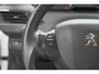 Peugeot 208 PureTech 82 Signature | Parkeersensoren | Apple Carplay | Pack Connect | Armsteun