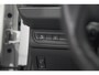 Peugeot 208 PureTech 82 Signature | Parkeersensoren | Apple Carplay | Pack Connect | Armsteun