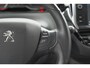 Peugeot 208 PureTech 82 Signature | Parkeersensoren | Apple Carplay | Pack Connect | Armsteun