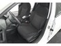 Peugeot 208 PureTech 82 Signature | Parkeersensoren | Apple Carplay | Pack Connect | Armsteun