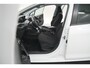 Peugeot 208 PureTech 82 Signature | Parkeersensoren | Apple Carplay | Pack Connect | Armsteun