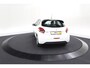 Peugeot 208 PureTech 82 Signature | Parkeersensoren | Apple Carplay | Pack Connect | Armsteun