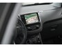 Peugeot 208 PureTech 82 Signature | Parkeersensoren | Apple Carplay | Pack Connect | Armsteun
