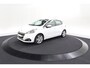 Peugeot 208 PureTech 82 Signature | Parkeersensoren | Apple Carplay | Pack Connect | Armsteun