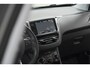 Peugeot 208 PureTech 82 Signature | Parkeersensoren | Apple Carplay | Pack Connect | Armsteun