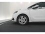 Peugeot 208 PureTech 82 Signature | Parkeersensoren | Apple Carplay | Pack Connect | Armsteun