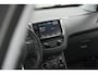 Peugeot 208 PureTech 82 Signature | Parkeersensoren | Apple Carplay | Pack Connect | Armsteun