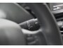 Peugeot 208 PureTech 82 Signature | Parkeersensoren | Apple Carplay | Pack Connect | Armsteun