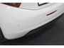Peugeot 208 PureTech 82 Signature | Parkeersensoren | Apple Carplay | Pack Connect | Armsteun