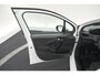 Peugeot 208 PureTech 82 Signature | Parkeersensoren | Apple Carplay | Pack Connect | Armsteun