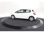Peugeot 208 PureTech 82 Signature | Parkeersensoren | Apple Carplay | Pack Connect | Armsteun