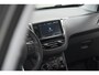 Peugeot 208 PureTech 82 Signature | Parkeersensoren | Apple Carplay | Pack Connect | Armsteun