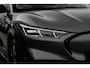 Ford Mustang Mach-E Extended Premium AWD 98 kWh 351pk | Panoramadak | 1.500kg Trekgewicht