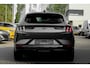 Ford Mustang Mach-E Extended Premium AWD 98 kWh 351pk | Panoramadak | 1.500kg Trekgewicht