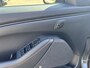Ford Mustang Mach-E Extended Premium AWD 98 kWh 351pk | Panoramadak | 1.500kg Trekgewicht