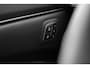 Ford Mustang Mach-E Extended Premium AWD 98 kWh 351pk | Panoramadak | 1.500kg Trekgewicht