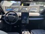 Ford Mustang Mach-E Extended Premium AWD 98 kWh 351pk | Panoramadak | 1.500kg Trekgewicht