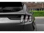 Ford Mustang Mach-E Extended Premium AWD 98 kWh 351pk | Panoramadak | 1.500kg Trekgewicht