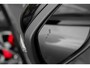 Ford Mustang Mach-E Extended Premium AWD 98 kWh 351pk | Panoramadak | 1.500kg Trekgewicht