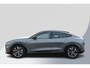 Ford Mustang Mach-E Extended Premium AWD 98 kWh 351pk | Panoramadak | 1.500kg Trekgewicht