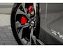Ford Mustang Mach-E Extended Premium AWD 98 kWh 351pk | Panoramadak | 1.500kg Trekgewicht