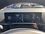 Ford Mustang Mach-E Extended Premium AWD 98 kWh 351pk | Panoramadak | 1.500kg Trekgewicht