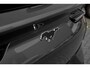 Ford Mustang Mach-E Extended Premium AWD 98 kWh 351pk | Panoramadak | 1.500kg Trekgewicht