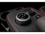 Ford Mustang Mach-E Extended Premium AWD 98 kWh 351pk | Panoramadak | 1.500kg Trekgewicht