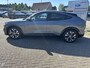 Ford Mustang Mach-E Extended Premium AWD 98 kWh 351pk | Panoramadak | 1.500kg Trekgewicht