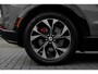 Ford Mustang Mach-E Extended Premium AWD 98 kWh 351pk | Panoramadak | 1.500kg Trekgewicht