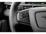 Ford Mustang Mach-E Extended Premium AWD 98 kWh 351pk | Panoramadak | 1.500kg Trekgewicht