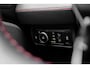 Ford Mustang Mach-E Extended Premium AWD 98 kWh 351pk | Panoramadak | 1.500kg Trekgewicht