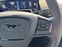 Ford Mustang Mach-E Extended Premium AWD 98 kWh 351pk | Panoramadak | 1.500kg Trekgewicht