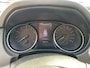 Nissan Qashqai 1.2 N-Connecta