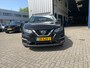 Nissan Qashqai 1.2 N-Connecta