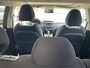 Nissan Qashqai 1.2 N-Connecta