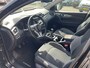 Nissan Qashqai 1.2 N-Connecta
